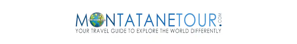 Guida alla crociera - domande e risposte Logo Mon Tatane Tour