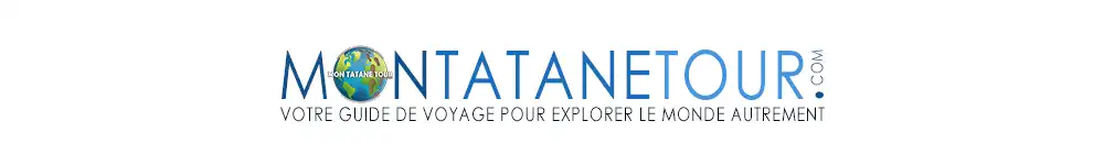 Logo MonTataneTour.com footer