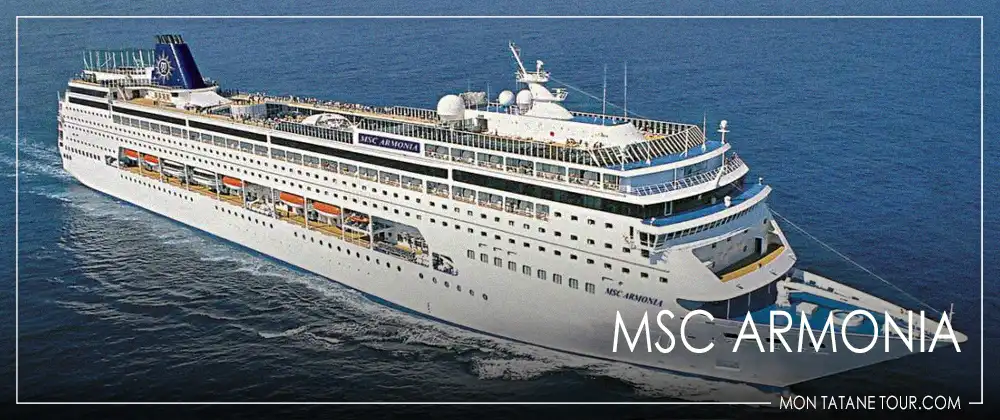 msc-armonia-Cruceros -header