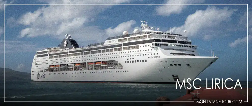 msc-lirica-Cruceros -header