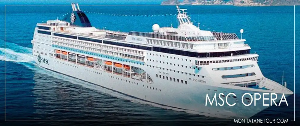 msc-opera-Cruceros -header