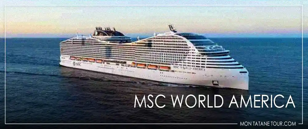 msc-world-america-msc-croisieres-header