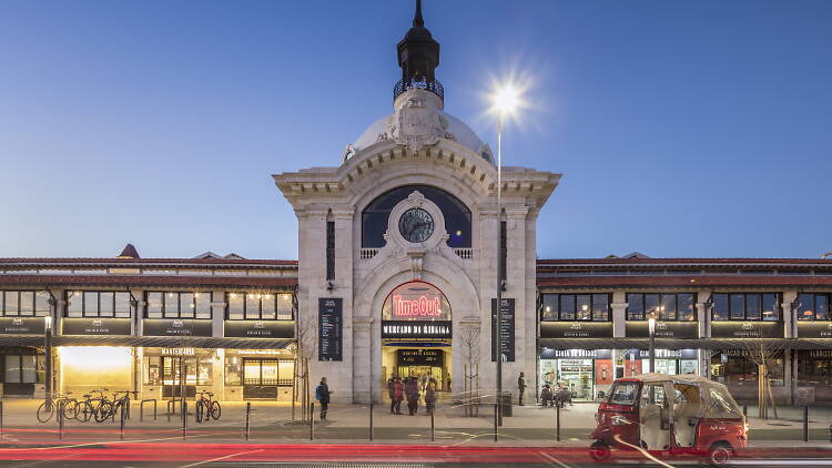 Visiter-Lisbonne-restaurant