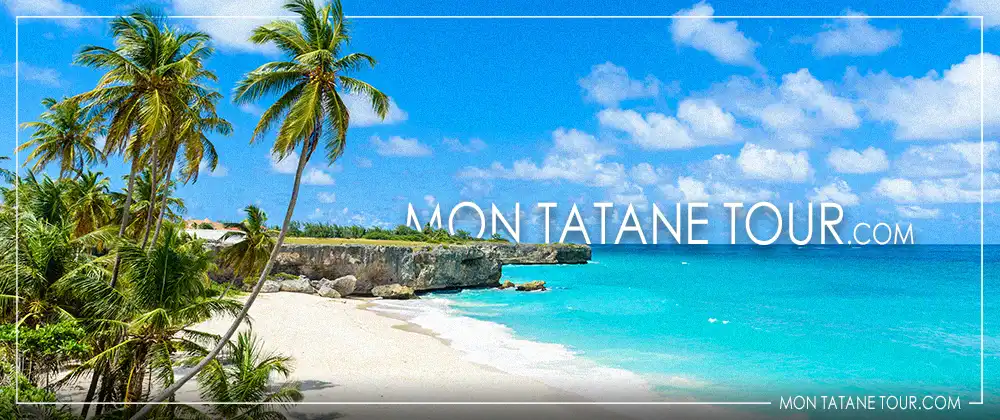 Guía de viajes Mon Tatane Tour para explorar el mundo de manera diferente