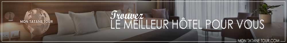 trouvez-hotel-mtt-1