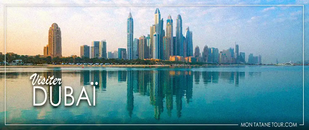 dubai-besuchen-header