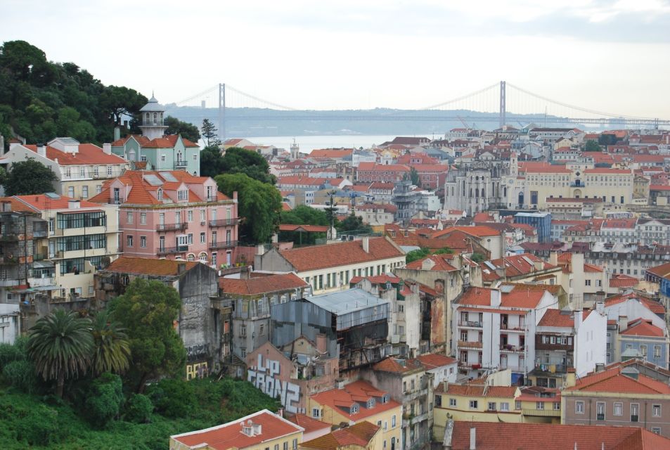 visiter-Lisbonne-Le-quartier-de-lAlfama-1