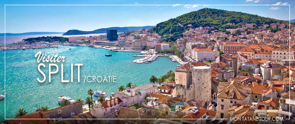 Voyager avec un budget de 1000 euros visiter-split-croatie-header