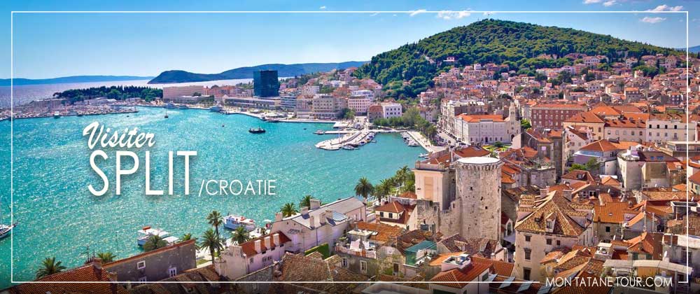 visiter-split-croatie-header